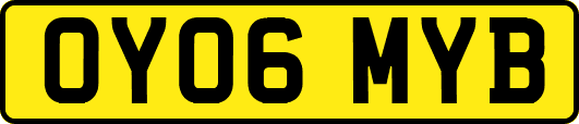 OY06MYB