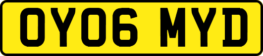 OY06MYD