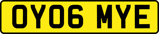 OY06MYE