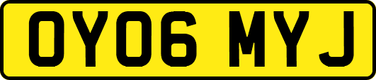 OY06MYJ