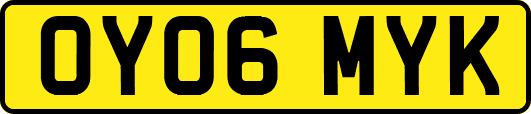 OY06MYK