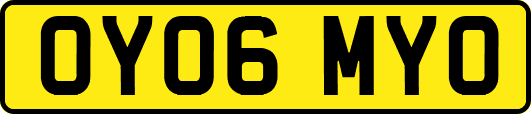 OY06MYO