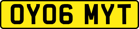 OY06MYT