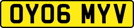 OY06MYV