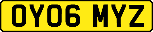 OY06MYZ