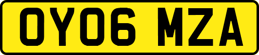OY06MZA