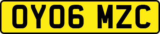OY06MZC