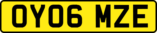 OY06MZE