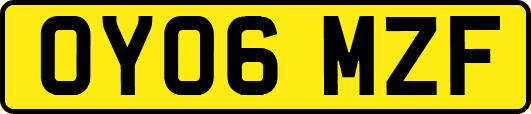 OY06MZF