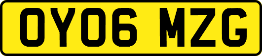 OY06MZG