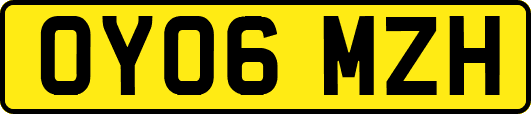 OY06MZH