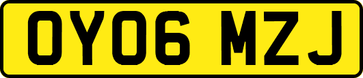 OY06MZJ
