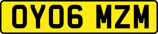 OY06MZM