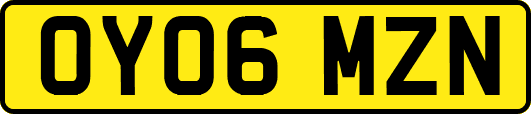 OY06MZN