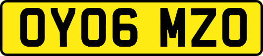 OY06MZO