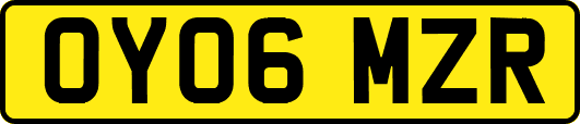 OY06MZR