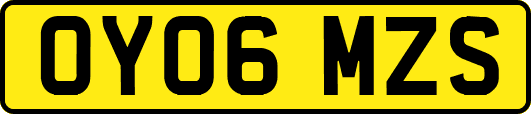 OY06MZS