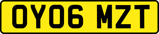 OY06MZT