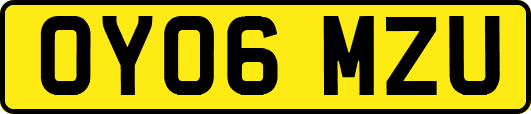 OY06MZU
