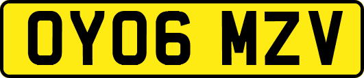 OY06MZV