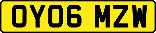 OY06MZW