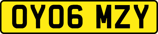 OY06MZY