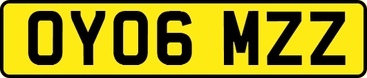 OY06MZZ