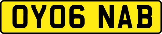 OY06NAB