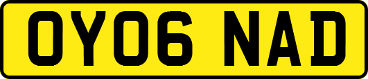 OY06NAD