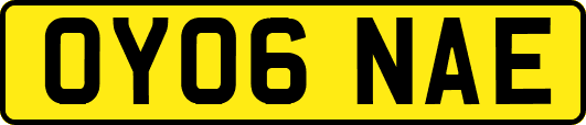 OY06NAE