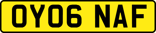 OY06NAF