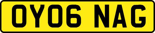 OY06NAG