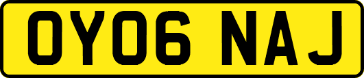 OY06NAJ