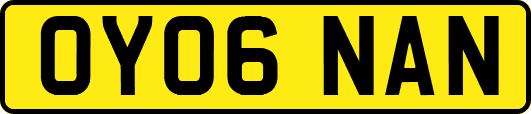 OY06NAN