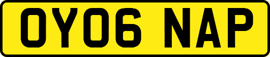 OY06NAP