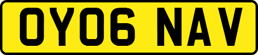 OY06NAV