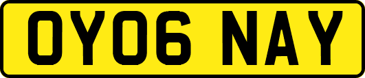 OY06NAY