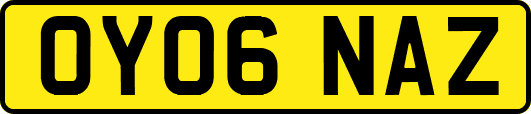 OY06NAZ