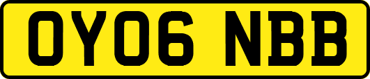 OY06NBB