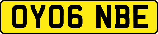 OY06NBE
