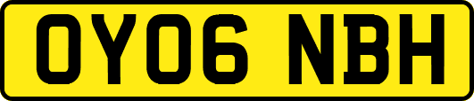 OY06NBH