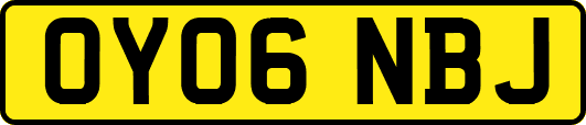 OY06NBJ