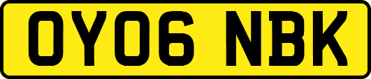 OY06NBK