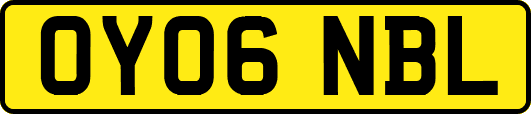 OY06NBL