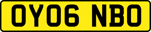 OY06NBO