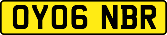 OY06NBR