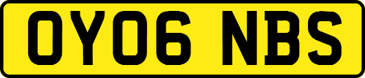 OY06NBS