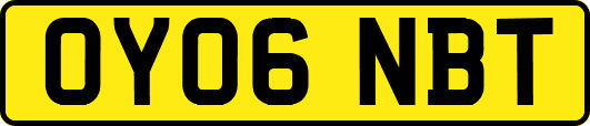 OY06NBT