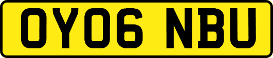 OY06NBU