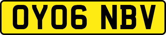 OY06NBV